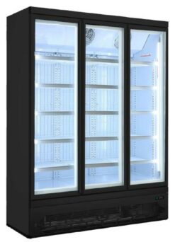 Orford FML50 B Freezer