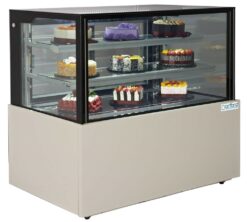 Orford KK1500 3 Cake Display
