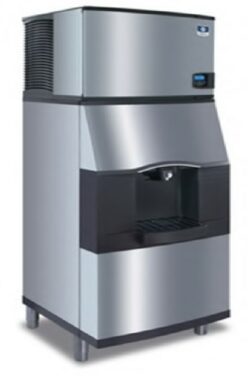Dispensers