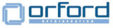orford refrigeration 3