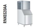 rnk0320
