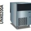 unk0200a