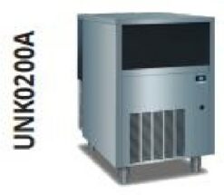 unk0200a