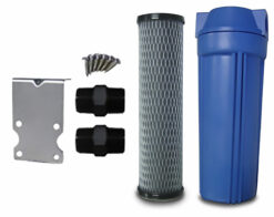 3935950 Filter Kit HR scaled