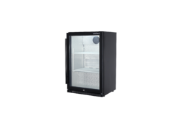 BB0120GD NR ANGLE R