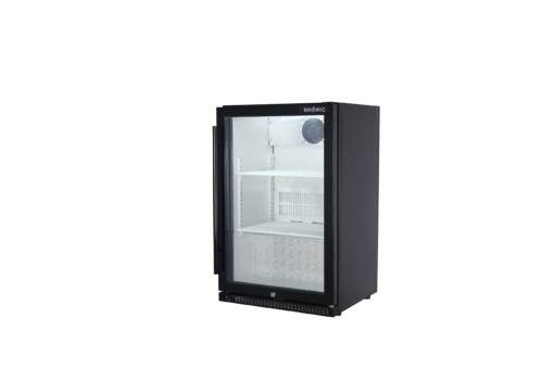 BB0120GD NR ANGLE R