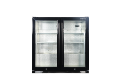 BB0200GD NR front