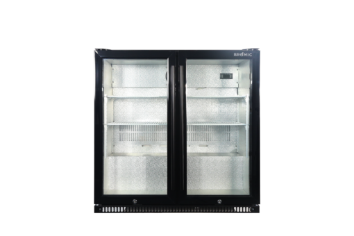 BB0200GD NR front