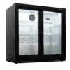 BB0200GDS NR angle L