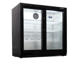 BB0200GDS NR angle L