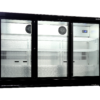 BB0330GDS NR angle L