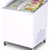 CF0200ATCG LR