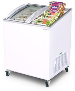 CF0200ATCG LR