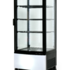 CT0100G4BC empty LR