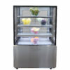 FD4T0900A 3736300 front LR scaled