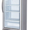GM0220 LED LR