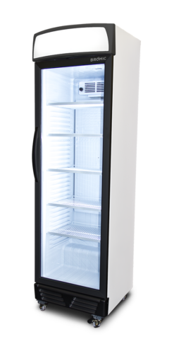 GM0374LB LED LR