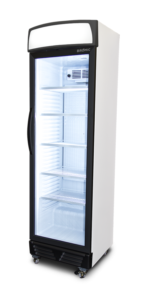 GM0374LB LED LR