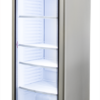 GM0400LC LED LR