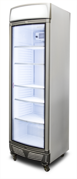 GM0400LC LED LR