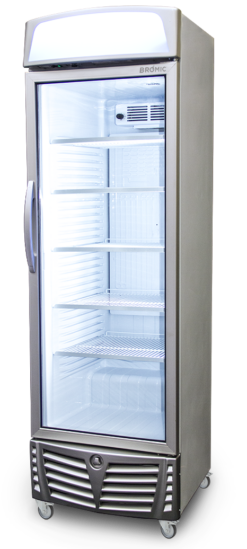 GM0440L LED LR