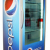 GM0690 VID PEPSI HR scaled