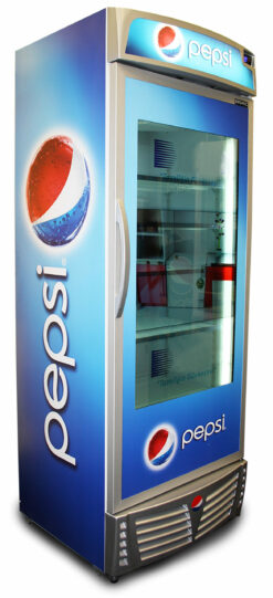 GM0690 VID PEPSI HR scaled