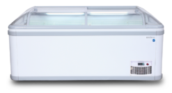 IRENE ECO 185 LR