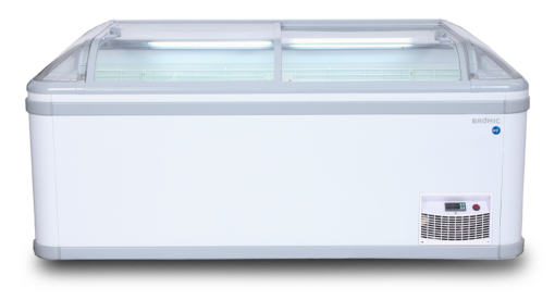 IRENE ECO 185 LR