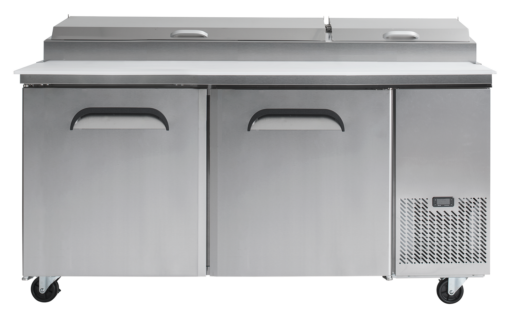 PP1700 front01 LR
