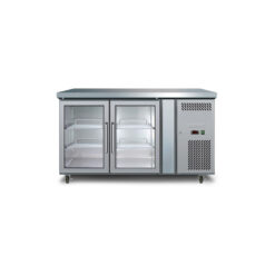 UBC1360GD NR WEB