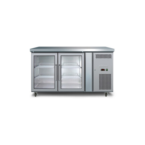 UBC1360GD NR WEB