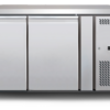 UBC1360SD NR HR