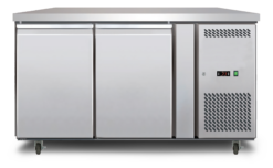 UBC1360SD NR HR