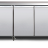 UBC2230SD NR HR