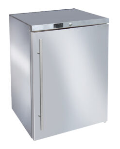 UBF0140SD NR