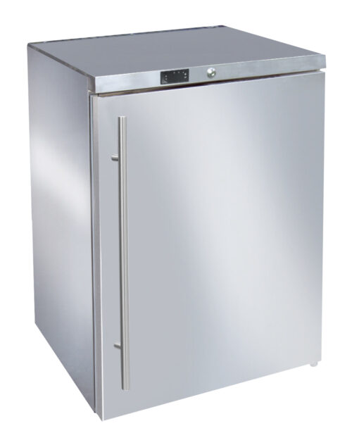 UBF0140SD NR