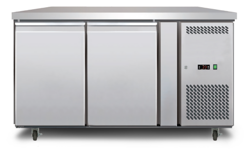 UBF1360SD NR HR