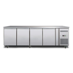 UBF2230SD NR web