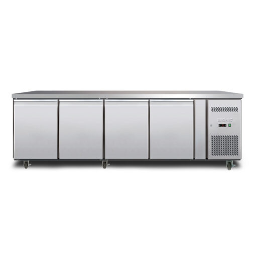UBF2230SD NR web