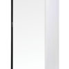 UC0374SDW LR