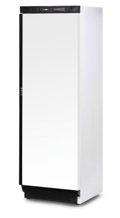 UC0374SDW LR