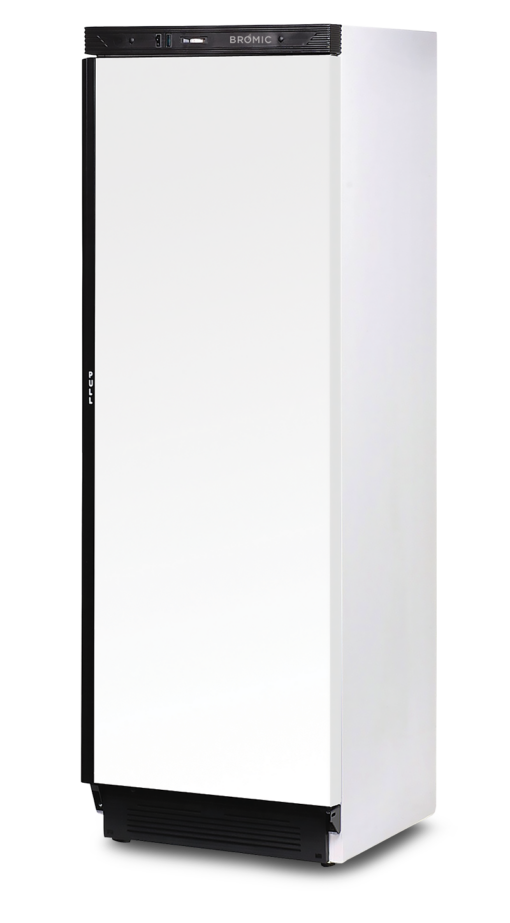 UC0374SDW LR
