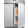 UC1300SD LR