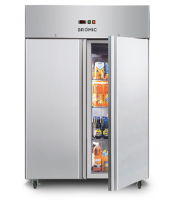 UC1300SD LR