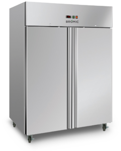 UF1300SDF LR