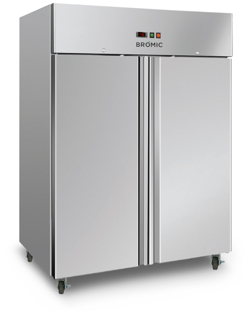 UF1300SDF LR