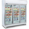 UF1500LF LR