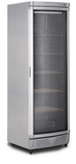 WC0400C LR