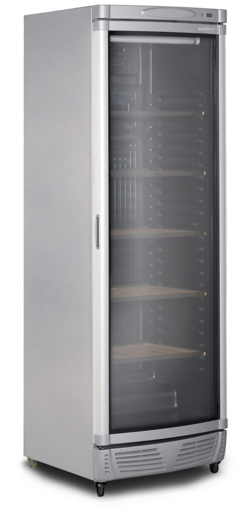 WC0400C LR